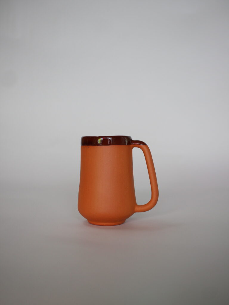 Mug 1