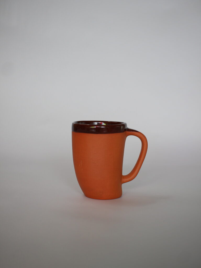 Mug 2