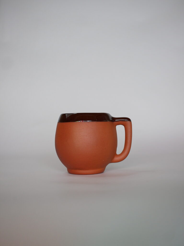Mug 3