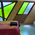 WhatsApp Image 2025-07-17 at 6.08.06 PM (1)