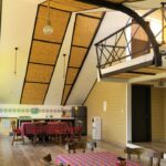 WhatsApp Image 2025-07-17 at 6.08.06 PM (3)