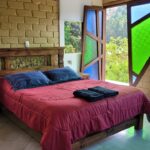 WhatsApp Image 2025-07-17 at 6.08.06 PM