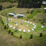 WhatsApp Image 2025-07-17 at 7.00.50 PM