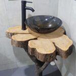 10b960c0-515f-464f-ad0b-3a825039f068