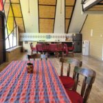 2b0acbaa-8bce-4787-a3c9-166f816a2f47