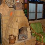 44eed01c-5ed1-442b-934f-75aab61122ca