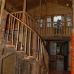 6c1c063e-4b5e-4cb5-a7ba-9ebebef322c4