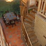 b3c1ef92-1ab7-4493-9f25-51ca4f18db6f