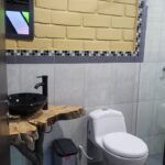 b6bfa5f4-8c6f-41bf-bfc4-0b60fc191681