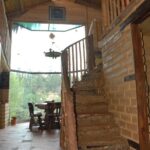 f403730a-48cb-474f-8ab0-2a904e9f9ec7